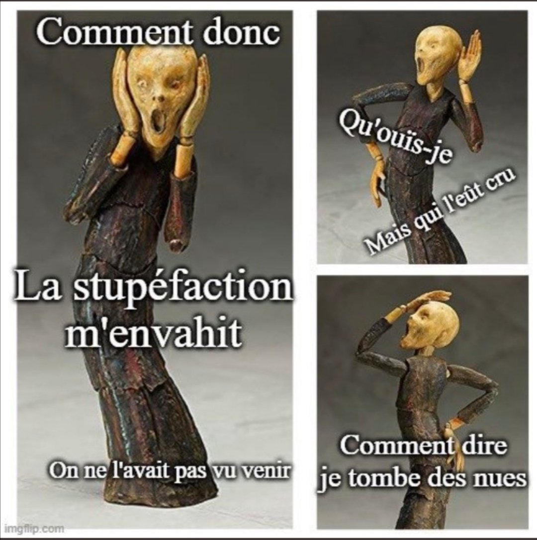 Olafestmort's tweet photo. @Mediavenir https://t.co/I0v66E5GQ8