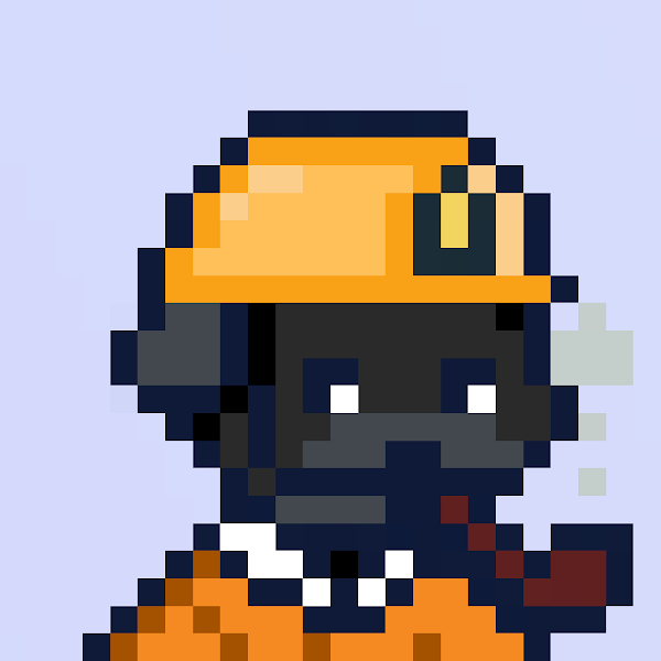 BARK BARK BARK BARK BARK BARK BARK BARK BARK BARK BARK BARK BARK BARK BARK BARK BARK BARK <a href="/mylittlepugnft/">My Little Pug</a>