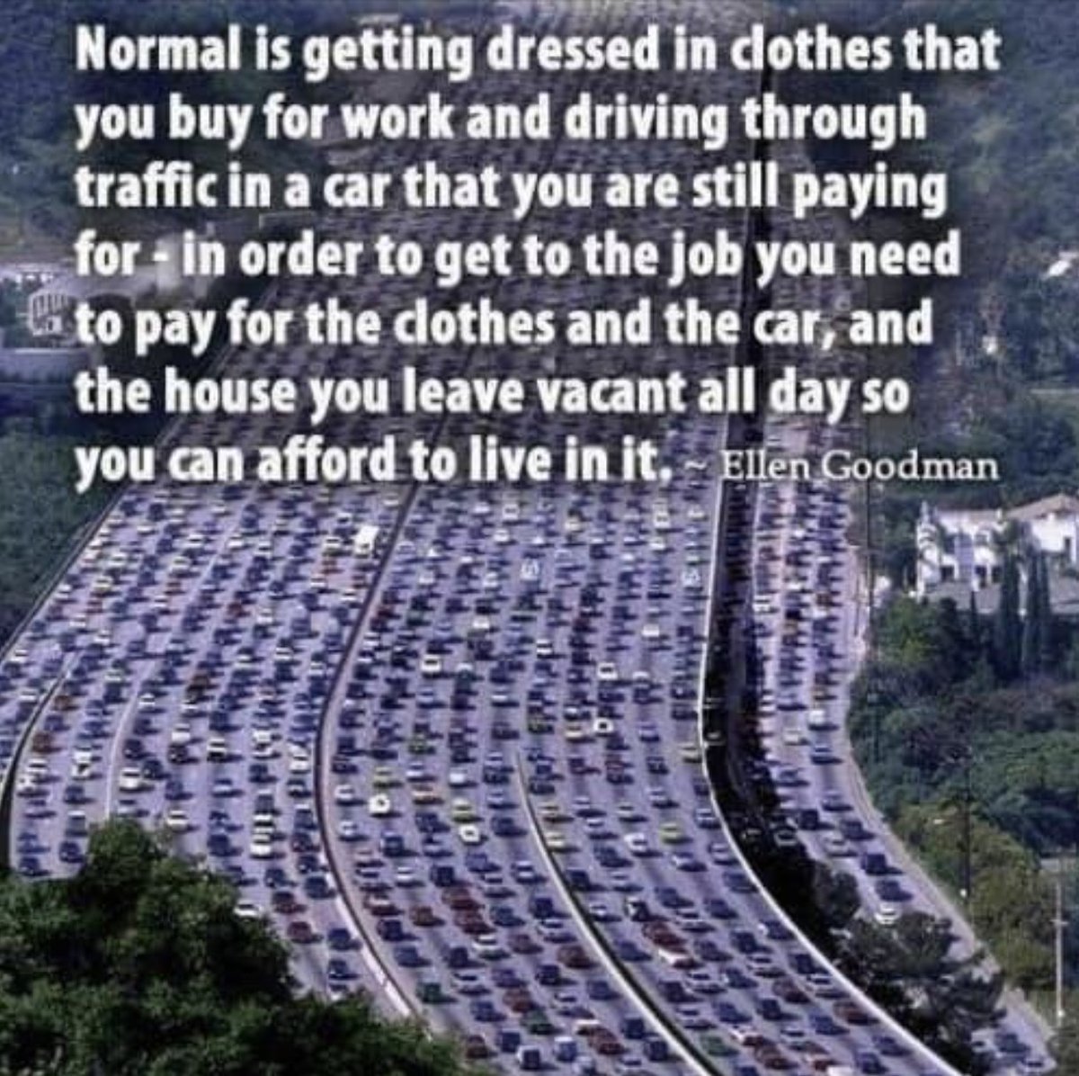 sageofstones's tweet photo. Seems legit. ๐๐๐
#thisisnotliving https://t.co/8DKXb2O8zN