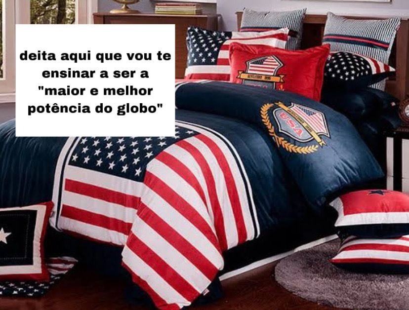 integral_mun's tweet photo. (ACNUR)

Próximo ao fim da sessão, as delegações não conseguem manter o decoro e propor soluções efetivas para a crise dos refugiados. Parece que debates não moderados servem apenas para a elevação do ego das principais potências mundiais.
#miniintegralmun2022 #brigas
Júlia Q. https://t.co/KkPmjXeSyO