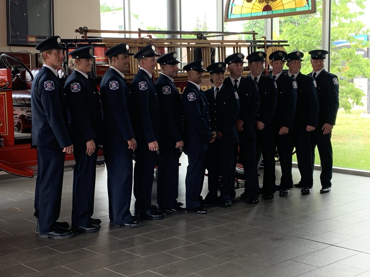 Cory Mainprize tweet media