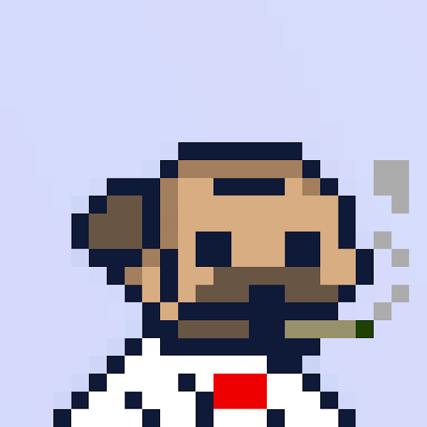 my new pugggg <a href="/mylittlepugnft/">My Little Pug</a>