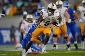 Winston Moore tweet media