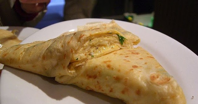 Melinda_B_'s tweet image. Réussir, conserver les crêpes tenir au chaud #conserver les #crepes #pancakes …e-maison-comme-autrefois.blogspot.com/2015/01/techni… #crêpes #crepe #conservation #tenirauchaud