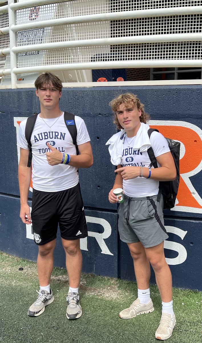 Jon Colvin tweet media