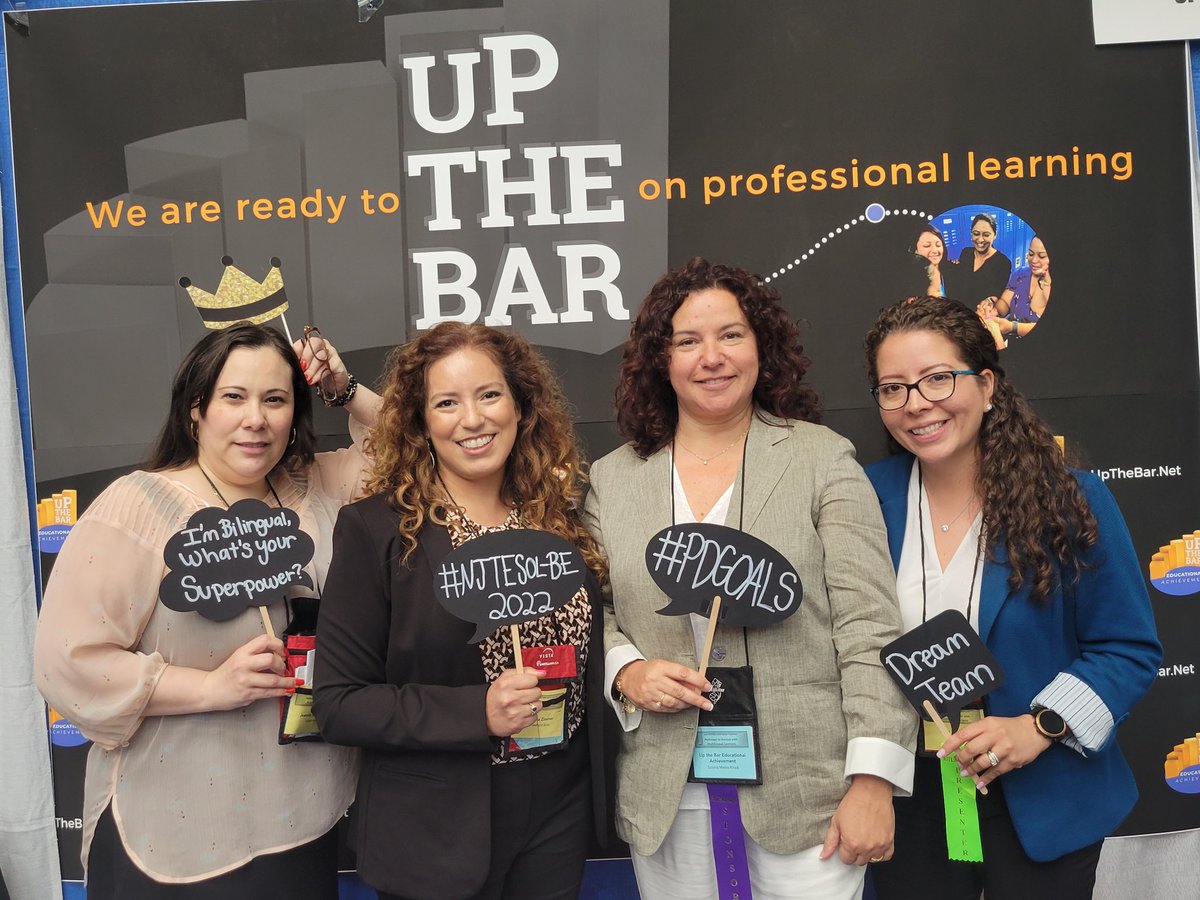 Julie Melendez Mitschow tweet media