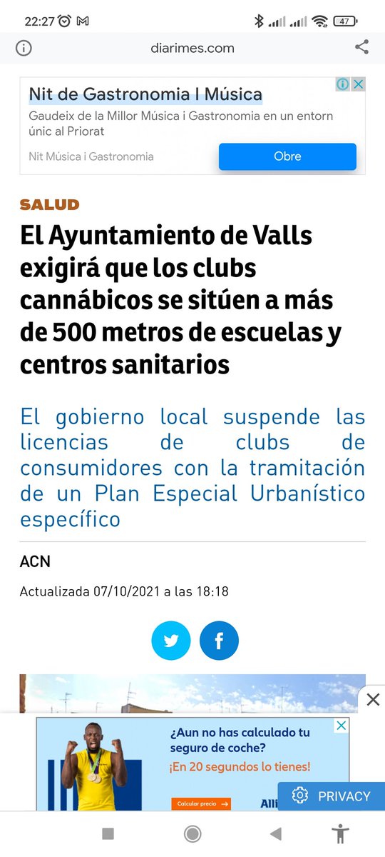 G Güell tweet media