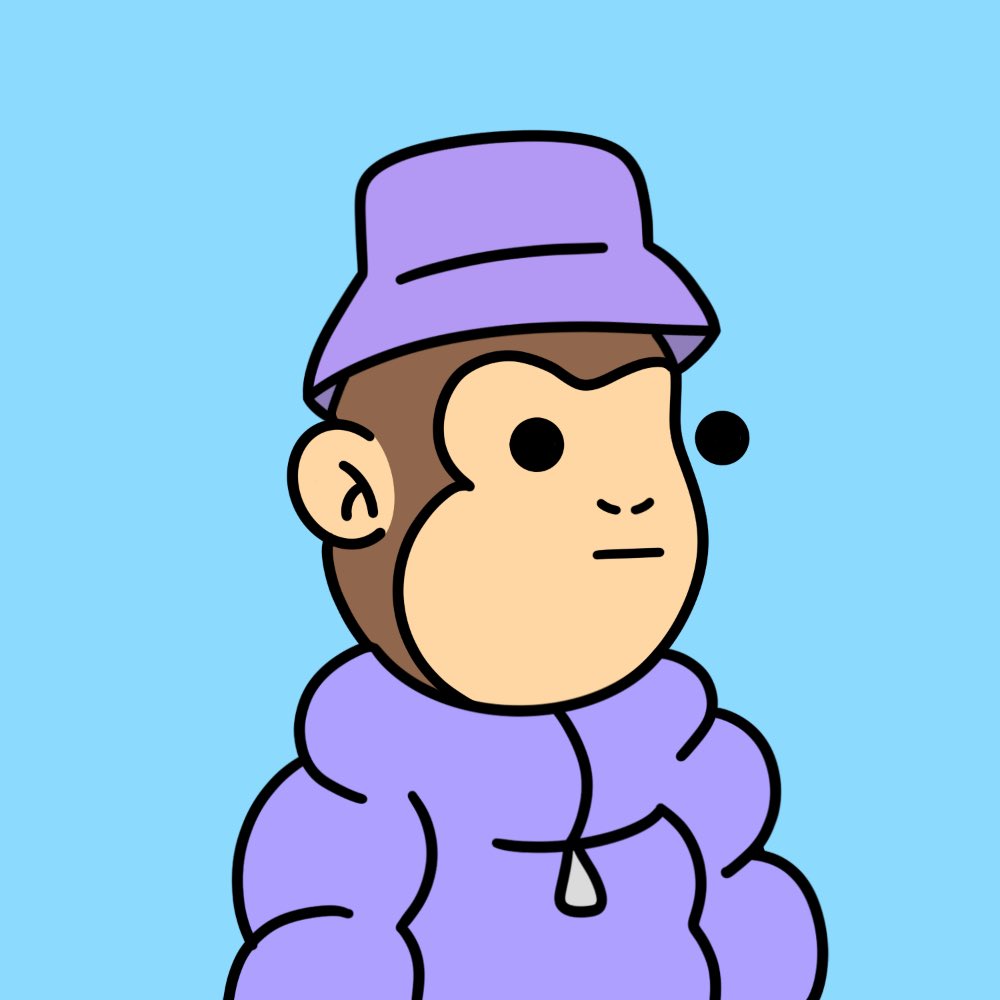 Gabriel16 tweet media