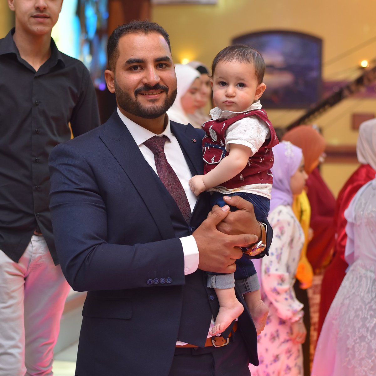 AdelMosalam3's tweet photo. #صورة_ملف_شخصي_جديدة https://t.co/hLZeASFCxY