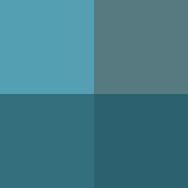 ninthfalcon's tweet photo. Can't wait to see what my @pixel_blossom turns into, love the color scheme #itcouldbeanything #GreatArtIsWorthWaitingFor https://t.co/RARqUrFz9r