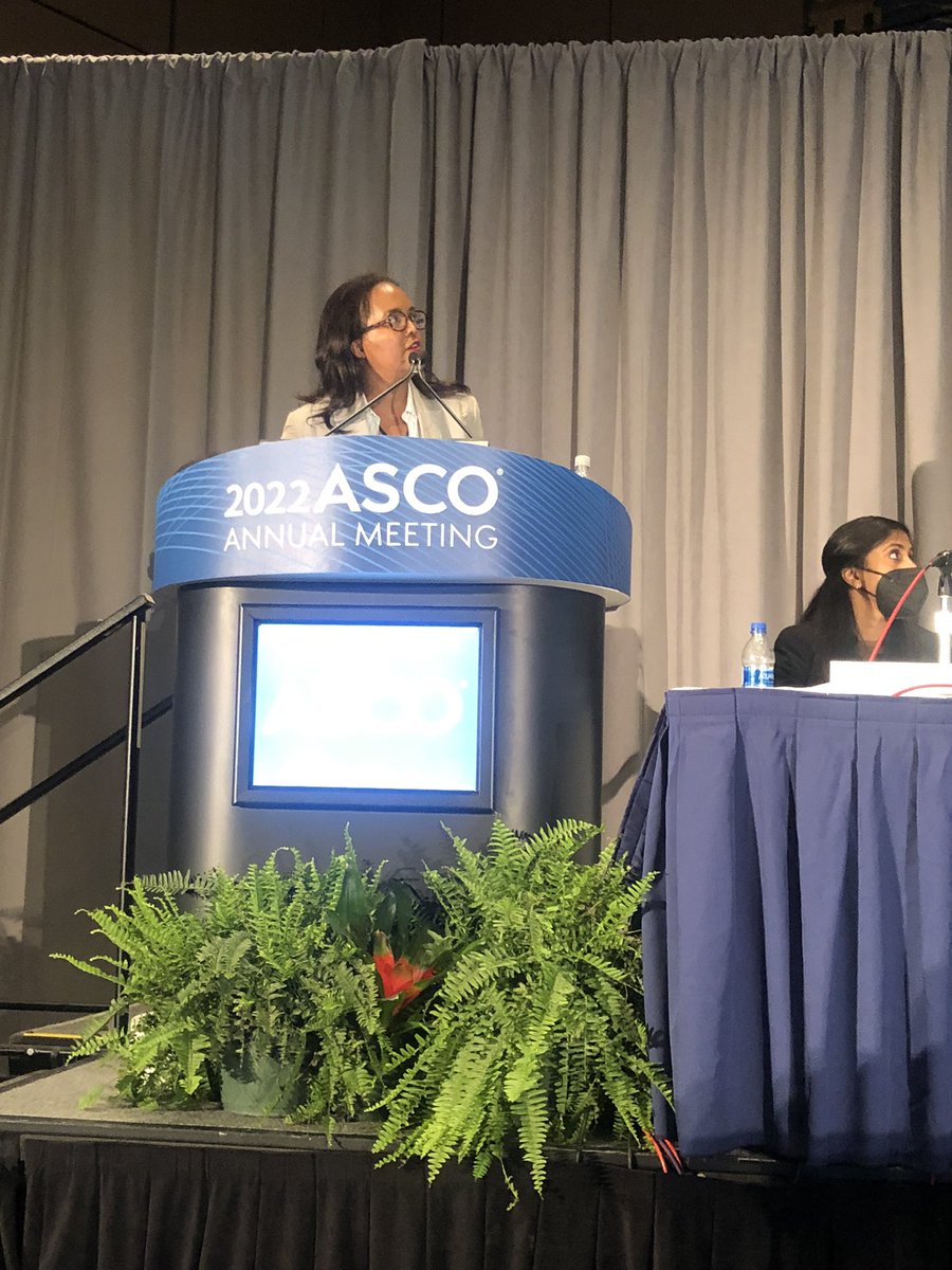 Soni Smith MD tweet media