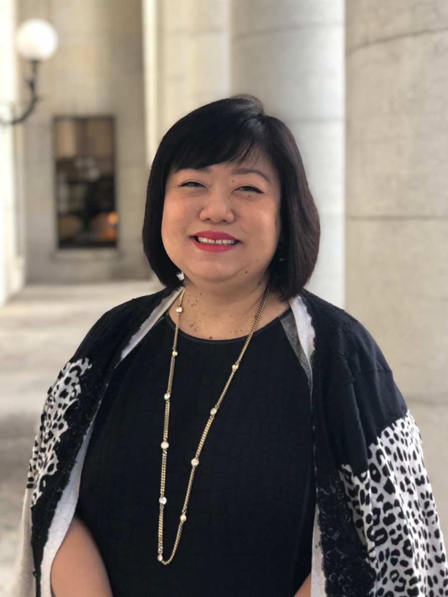 OHUrbanCounties's tweet photo. Today's Family Rights &amp; Resources event was everything AH-MAZING! Thank you 👏🏾👏🏾to our great panelists: Susan Choe, Tracy Craig, Hope Lane-Gavin and Erin Ryan for everything and then some. Ohio is a better place because of people like you. #OhiosFamiliesFirst #OURS2K22 #OURSCAA https://t.co/k8OgkduMPA