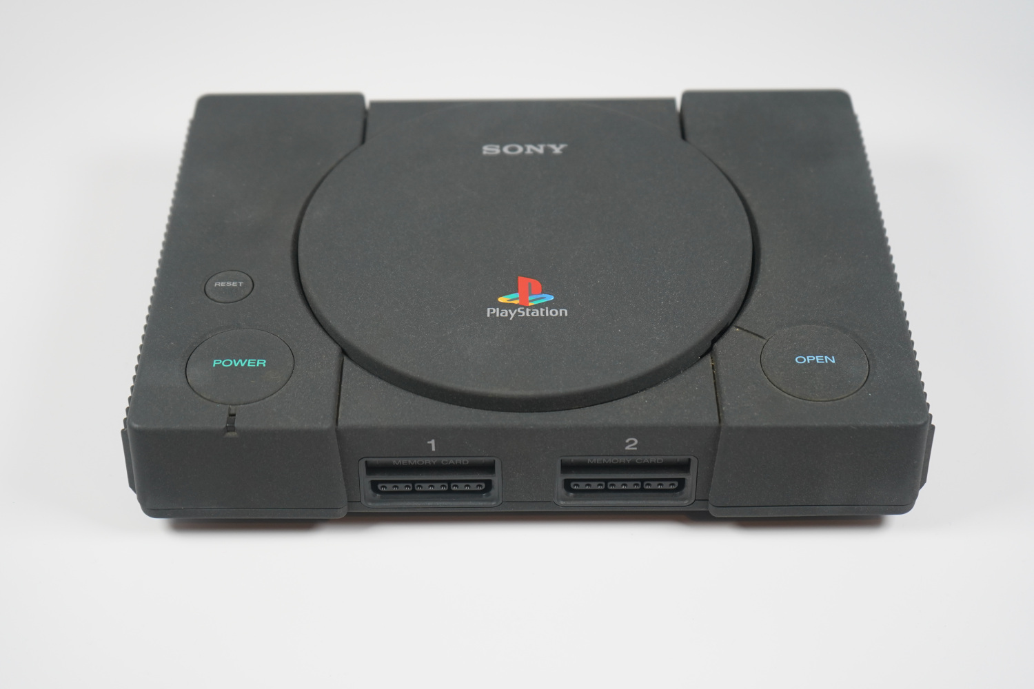 Muramasa on Twitter: 