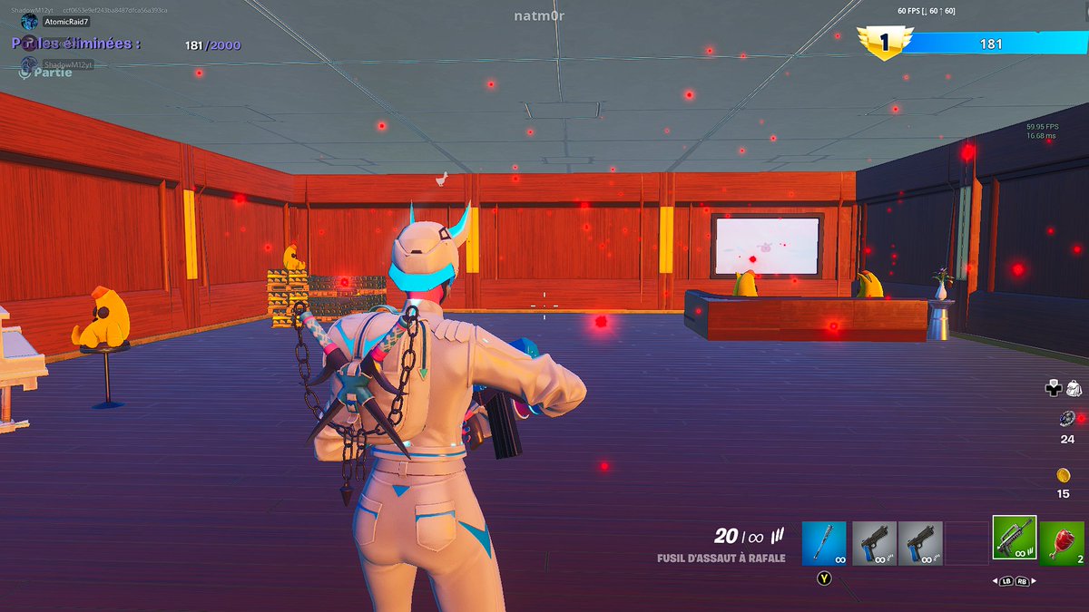 ShadowM12 tweet media