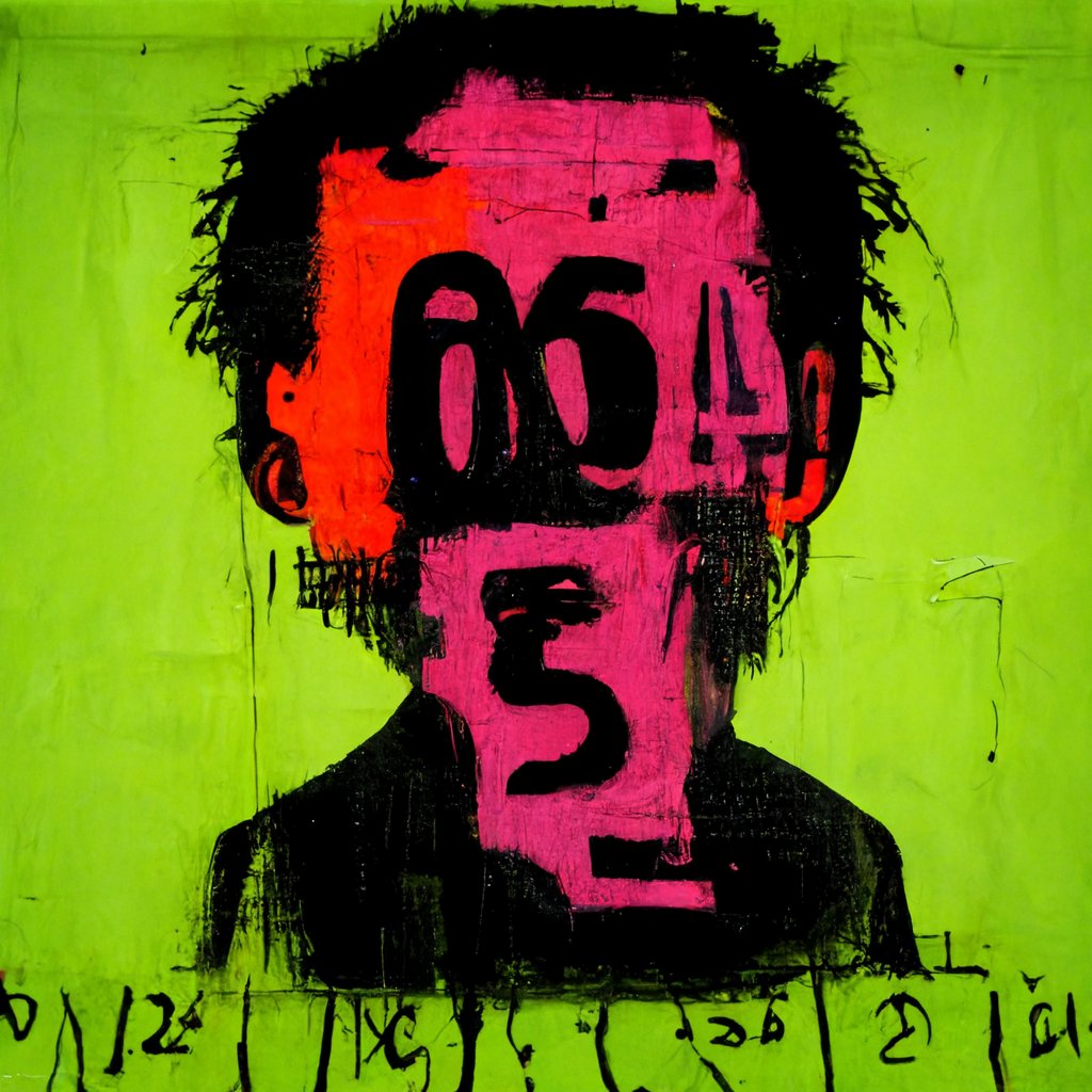 _GenArt_ai's tweet photo. @max_maxster Please feel free to visit my profile 1/2
1 Abstracts Collection
https://t.co/2T51W00gMc https://t.co/ShW1H2FXvk
