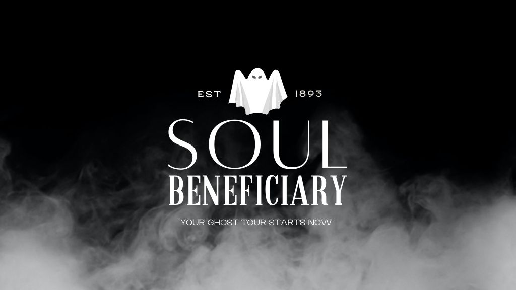 MortonAudio's tweet photo. Chapter 2 of Soul Beneficiary is now available on YouTube! https://t.co/FjJ7t4p7Dg https://t.co/ijxAnfv0p7
