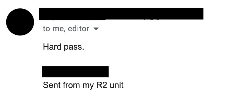 Matt Walsh tweet media