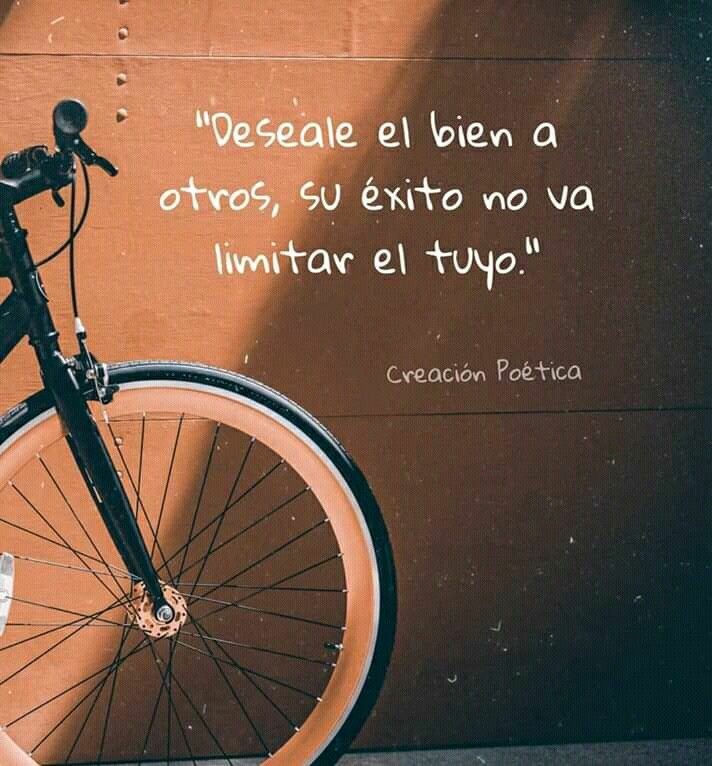 Dr_Blazquez's tweet photo. Nota del día vía @Carolin69513240 https://t.co/r7jNPdEm6k