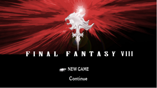 JPDrifterGaming's tweet photo. Soon.... https://t.co/9hC839x0bC