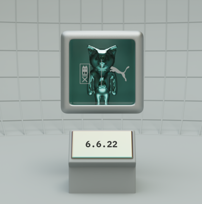 #M3OW @CatBloxStudios fam😺🥛

I just had 1-hour long call with @Wolffleetwood and I want to share with you that CB isn't an #NFT project, it is an actual family where everyone's opinion matters and the founding team is there with us, for us❤️

I prepared a 🧵 what CB means to me