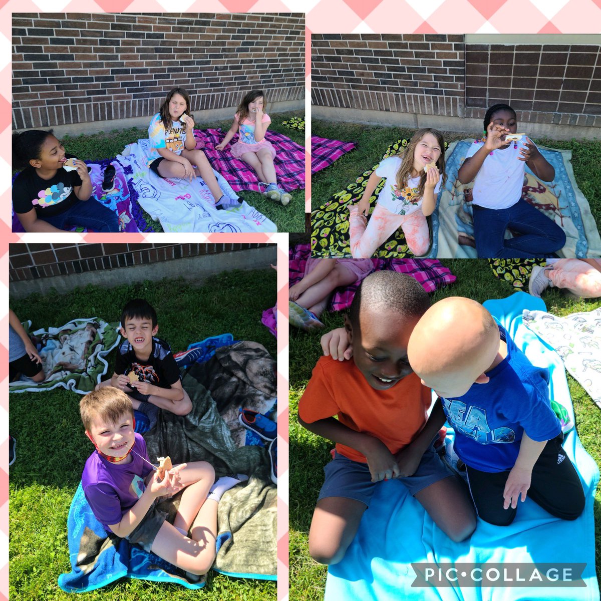 Jessica Kendrick tweet media