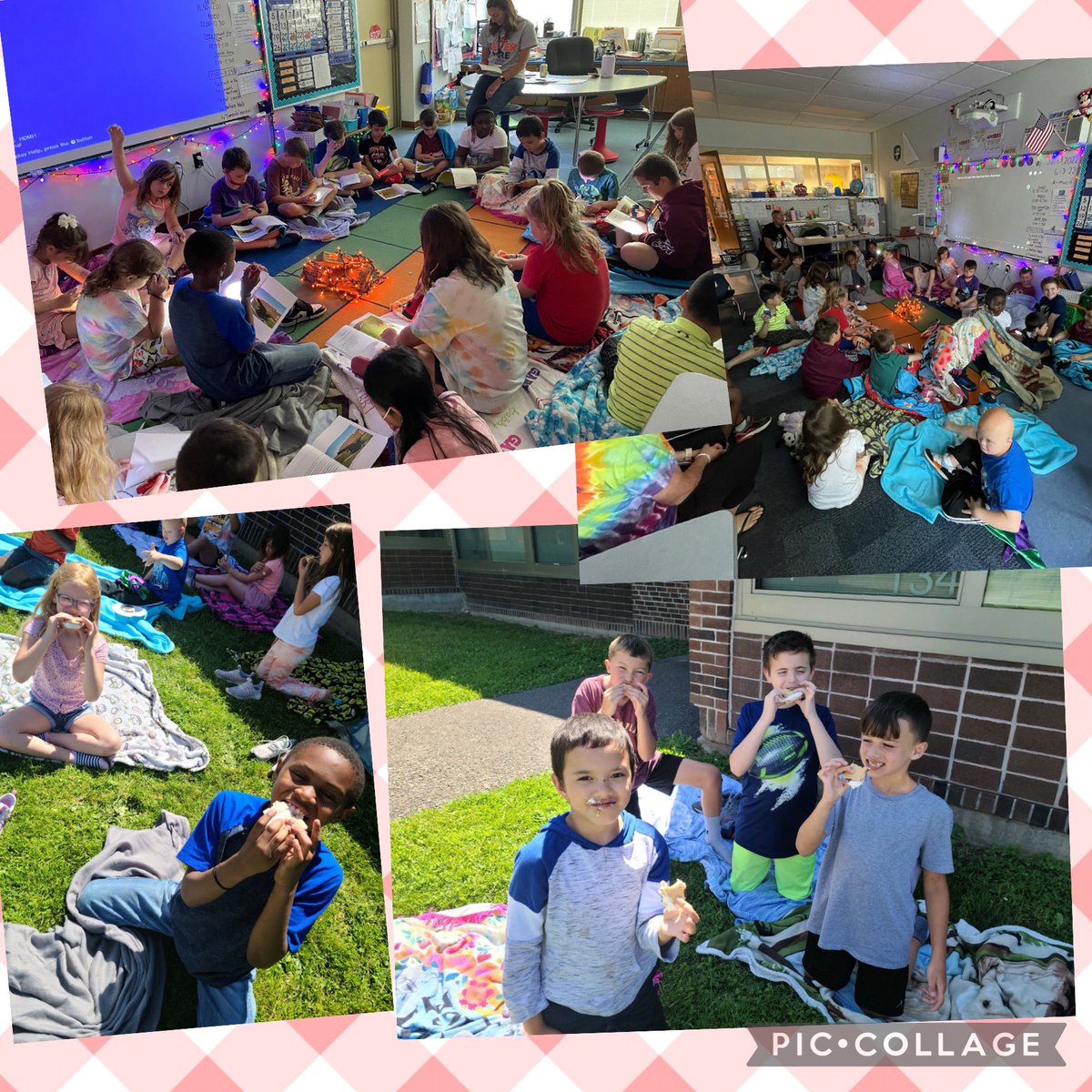 Jessica Kendrick tweet media