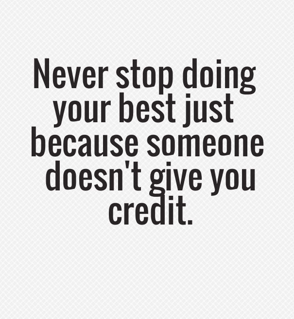 NCSA College Recruiting (@ncsa) on Twitter photo 