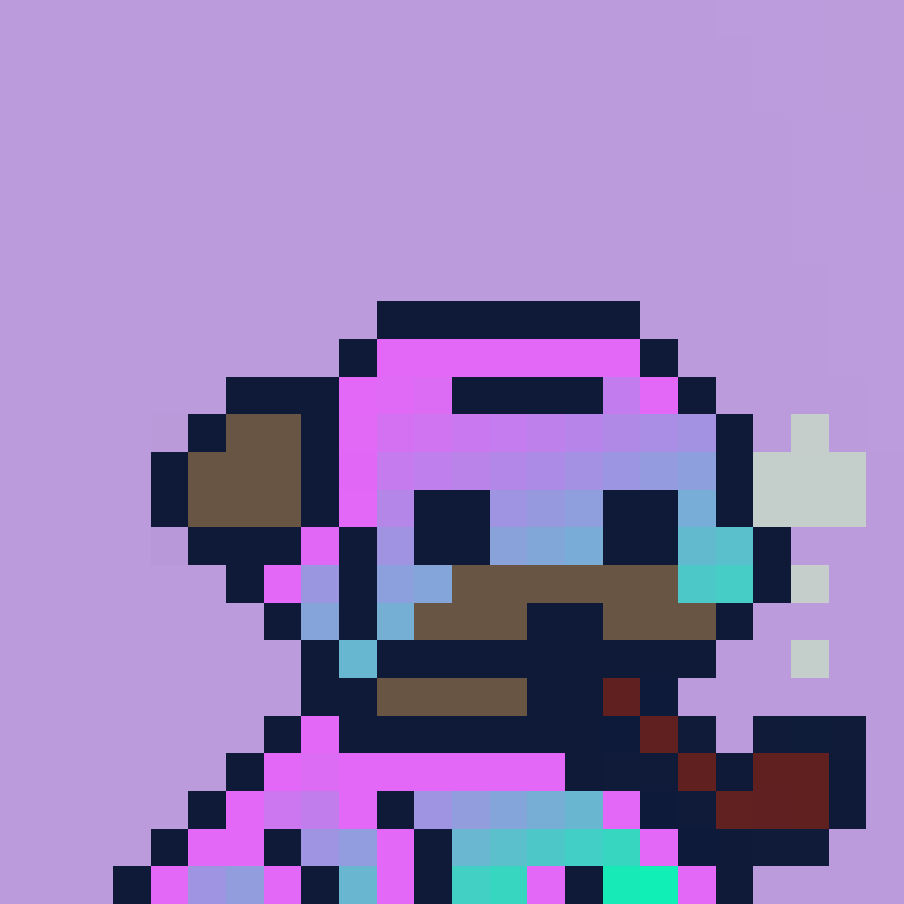 THE PUGS ARE OUT TO HUMANS

SHOW US YOUR FAVORITE PUG! 🐾🐾