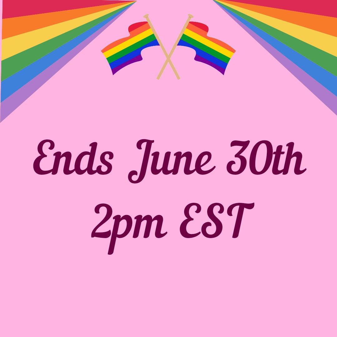 munchincomics's tweet photo. Join the #Giveaway for a chance to win 1 #KPOP light stick and album of your choice! #loveislove https://t.co/6ggDjWnO2Y