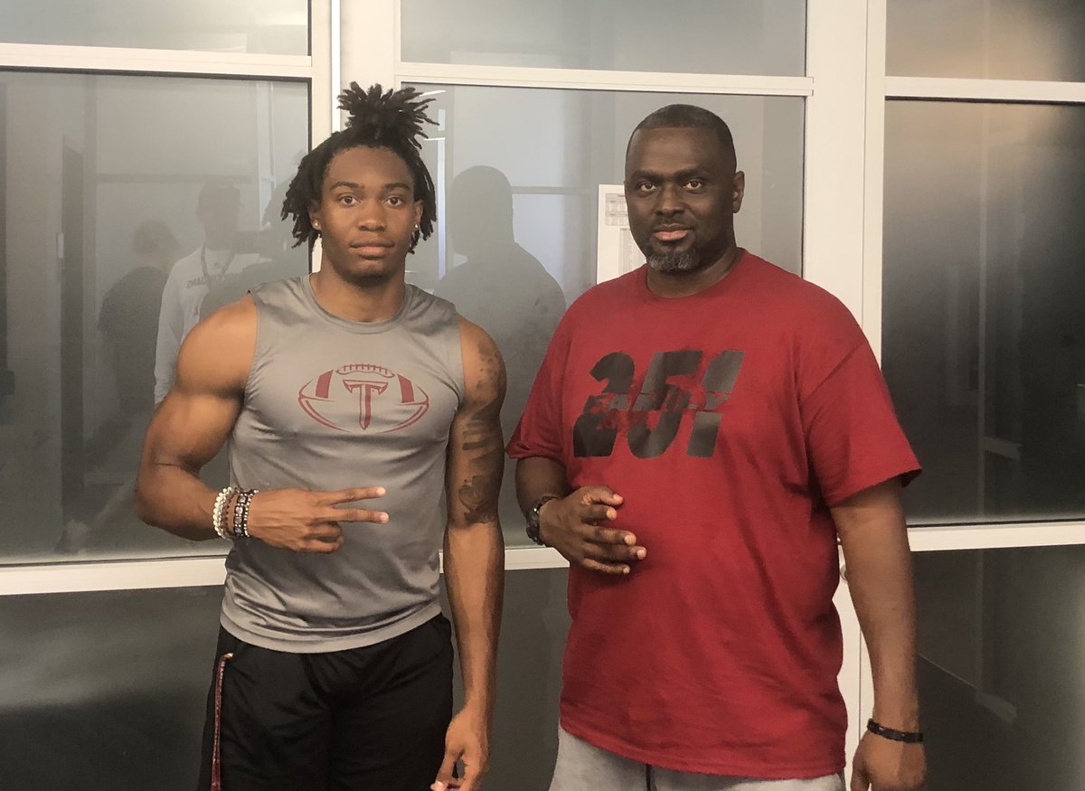251Family 7v7 tweet media