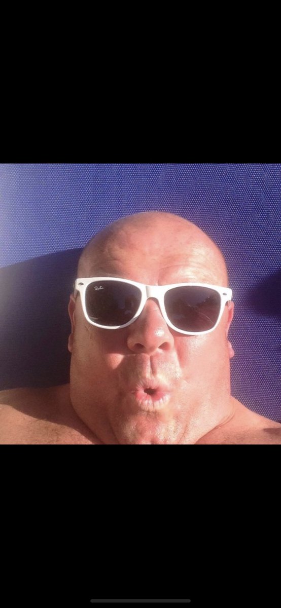 NeilsonJamie's tweet image. 