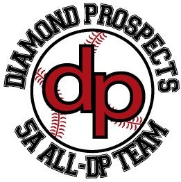 Congrats to Adams Faucett,  Braeden Harrison and Byers Smith on being named to the DP 5A 1st team and Hudson Lee and Mitch Wilson on being named to the DP 5A second team!