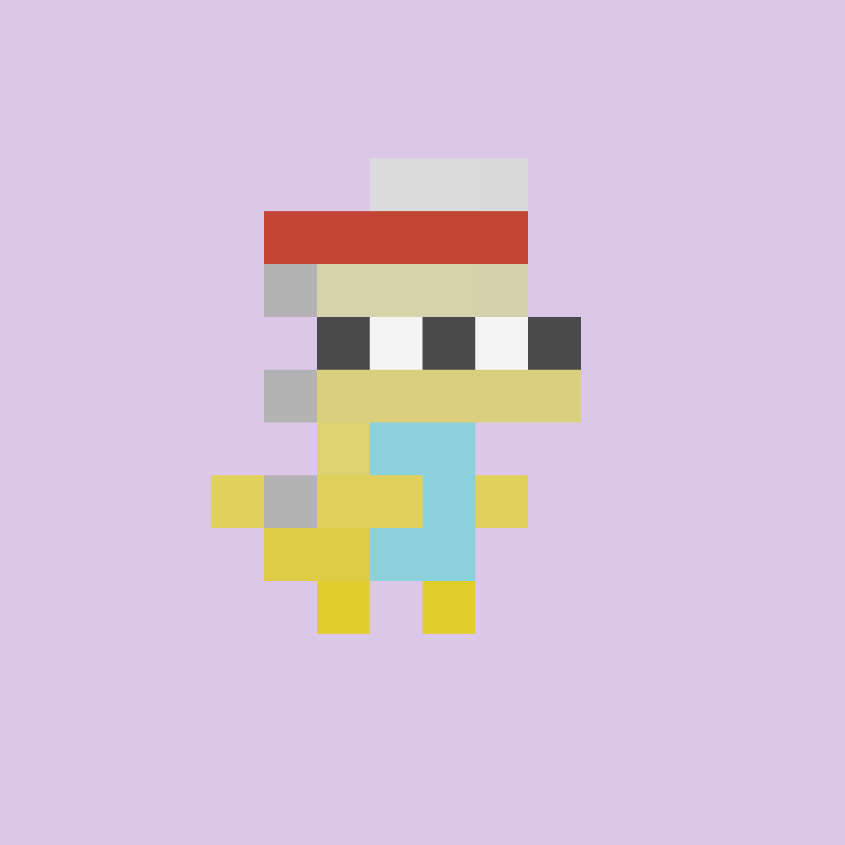 TinyGreeter's tweet photo. Welcome to @Streetlab_io holder @Sixstreetunder

Owner of #2170, #5195 &amp; #9419

We hope you enjoy yourself here in the tiny dinos community!

#rawr 🤏🦖 #dinofollowdino https://t.co/Nh2f3IkrRM