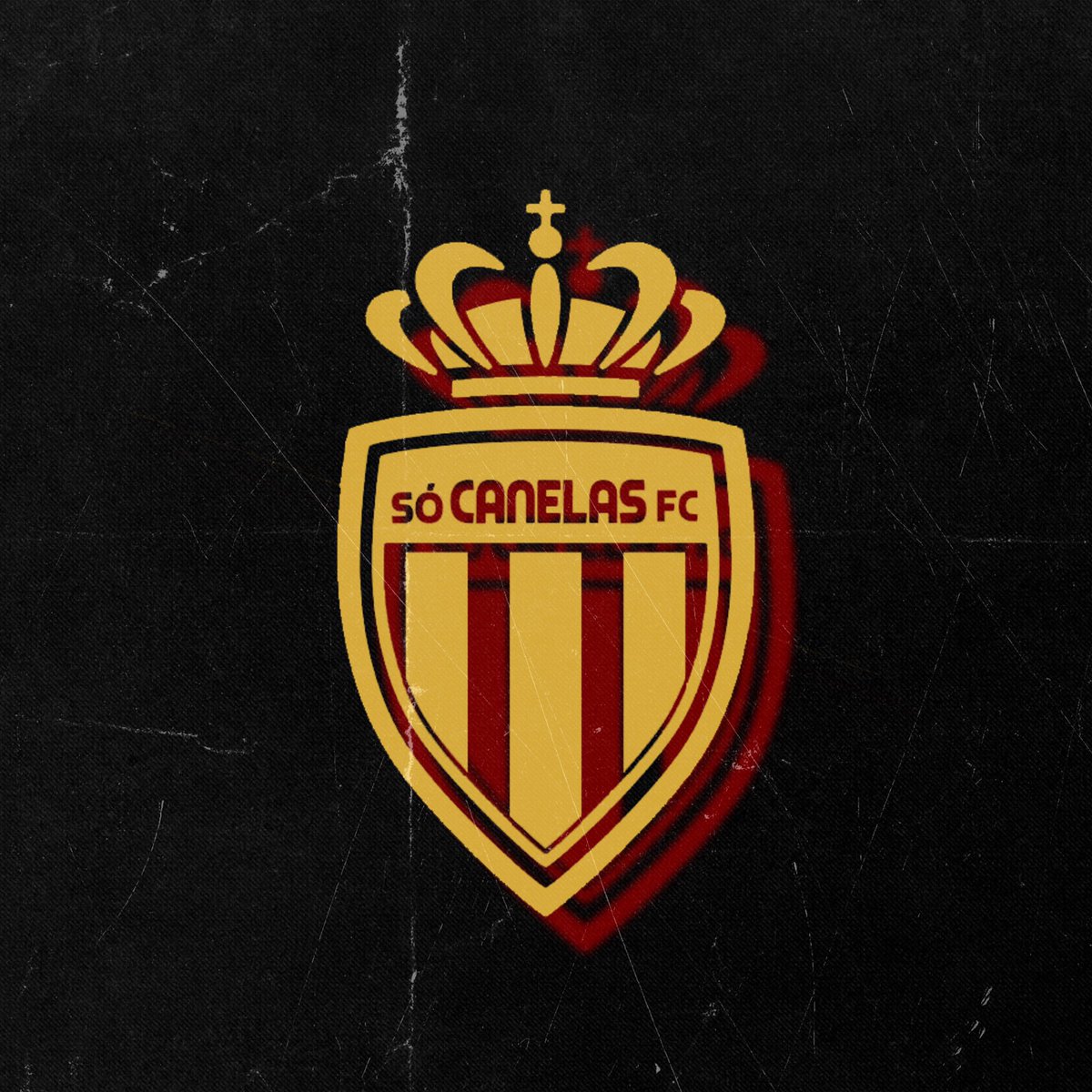 SOCANELASFUT's tweet photo. NOVIDADE NO SOCA! Hoje teremos a estreia do time Sub-13, que é a nova aposta da diretoria.
⚽️ Só Canelas x Tutu F.C
🏟 Colégio La Salle (21:30)
#VamoSoca #PodeVim #SocaDay https://t.co/sFJ2Fg3RTe