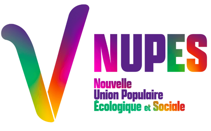 Salord_NUPES_22's tweet photo. Le #follobackNUPES est de retour ce week-end ! ✌️

Tous ensemble pour élire un maximum de députés #NUPES aux #legislatives2022, le 12 et 19 juin !

#AvecLaNUPES #NousVotonsNUPES #LFI #EELV #PS #PCF #GenerationsMvt #UnionDeLaGauche #UnAutreMondeEstPossible #FollowBackLaGauche https://t.co/DfycrTIUEs