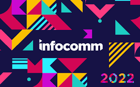 MMattersPR's tweet photo. Our team will be at InfoComm 2022, exhibits start June 8 - 10, we hope to see you in Vegas! https://t.co/clyggO24Q1
#marketingmatters #InfoComm2022 #vegasbaby #AVTweeps #PROAV https://t.co/Pm8s0PkI30