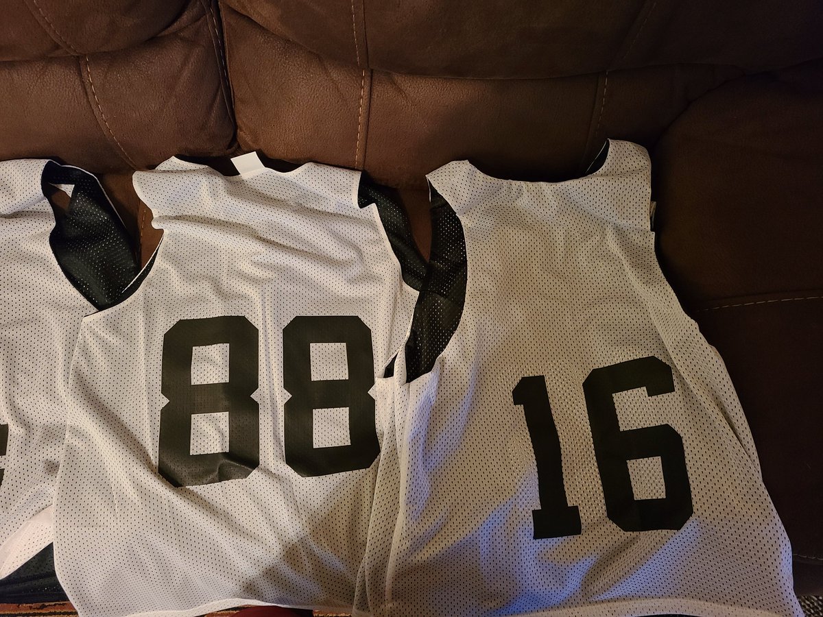 Sun Bears Lacrosse tweet media