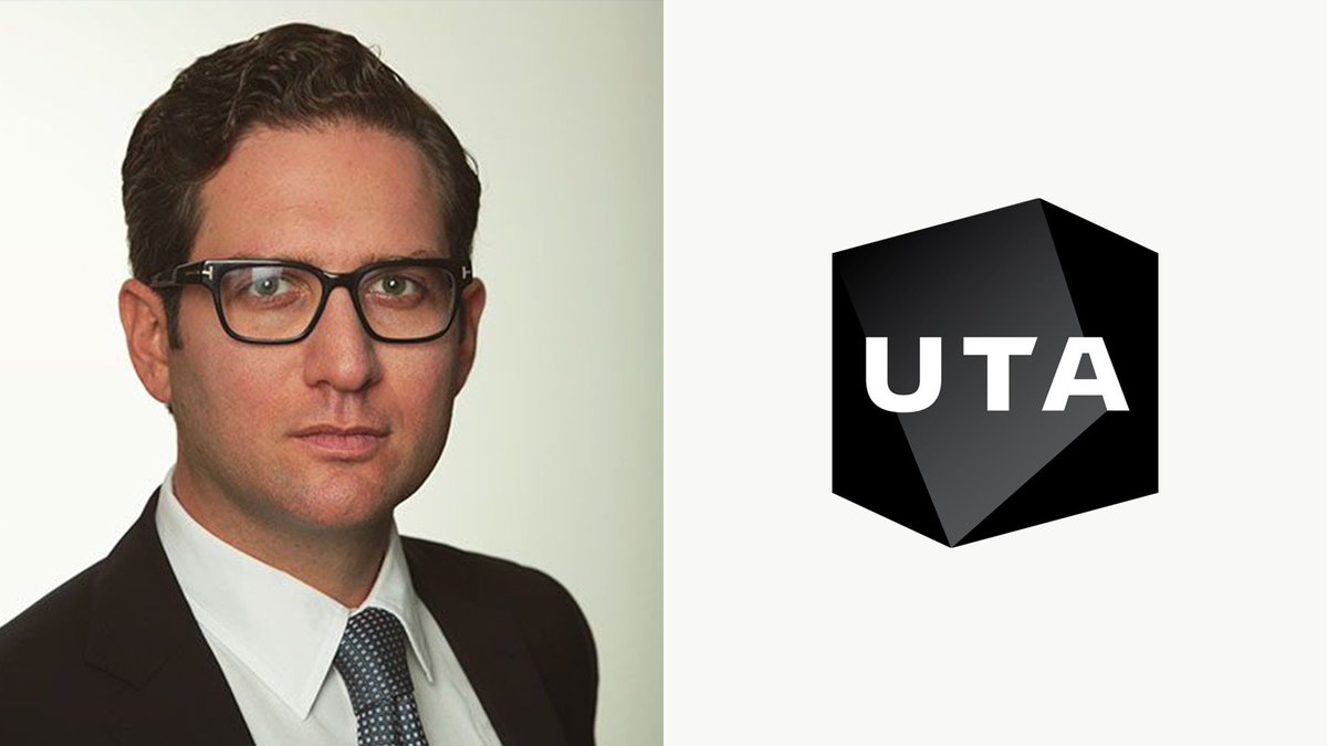 unitedtalent's tweet photo. UTA's head of Asian business development Max Michael spoke with Insider about the rapid growth of foreign-language content and the "Squid Game effect".

🔗 @thisisinsider: https://t.co/SA9zy0savs https://t.co/M49C8jSKSF
