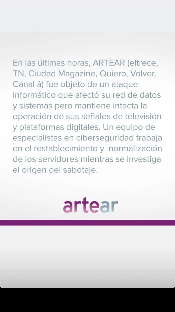 #CiudadMagazine