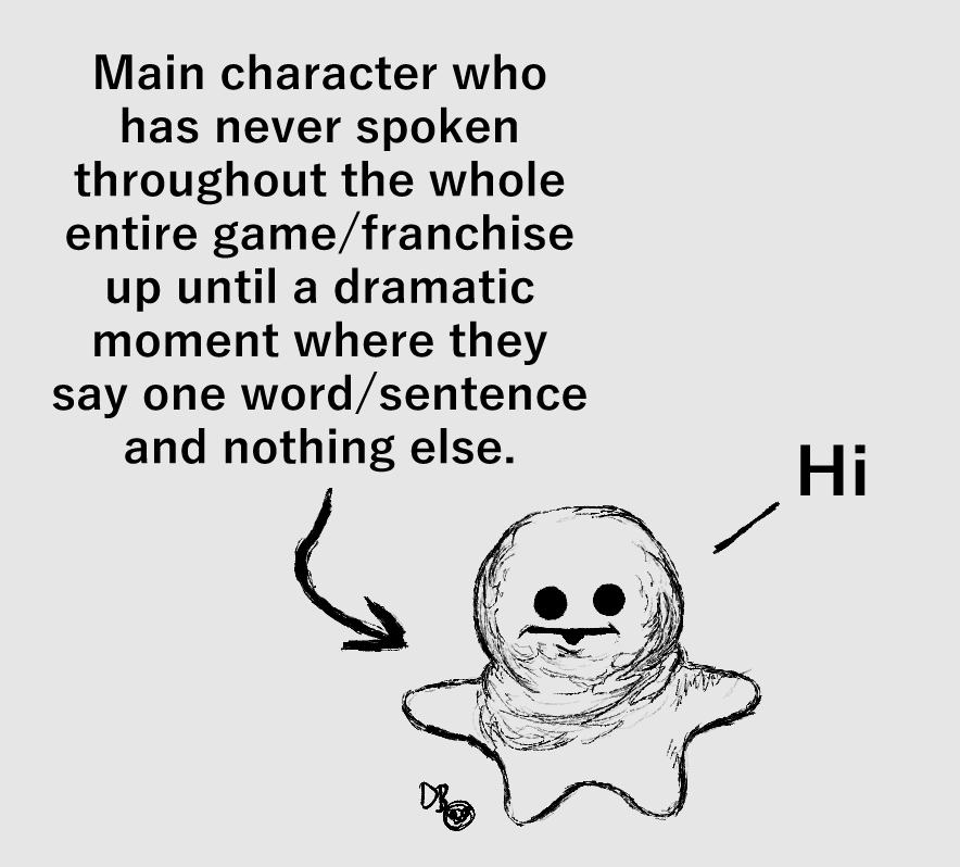WitchDoctorDB tweet media