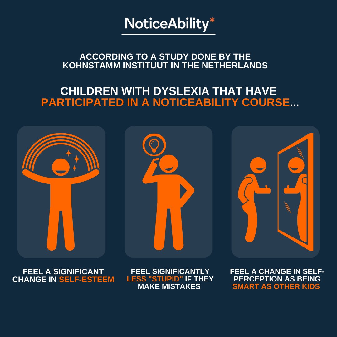 NoticeAbility tweet media