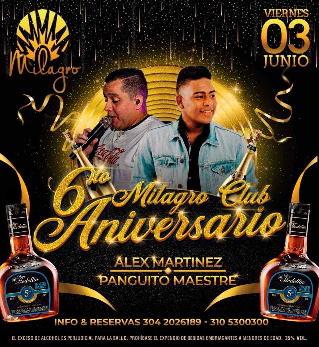 Licosinú - Aguardiente Antioqueño Córdoba 🛡️ tweet media