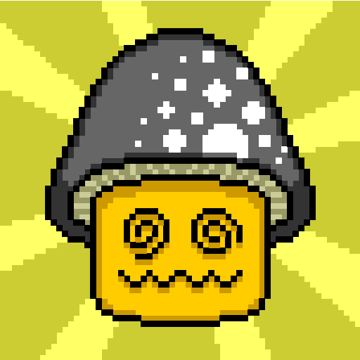shroomojis's tweet photo. 🛸 ABDUCTING MFERS V2 MINT PARTY GIVEAWAY 🛸

WANNA WIN SHROOMOJI #2249?

👽 FOLLOW @shroomojis + @abductingmfers
👽 LIKE + RT + TAG 3 
👽 BE IN THE SPACE BELOW WHEN THEY HIT 400 MINTS:
https://t.co/DPMAirzMbq

#NFTGiveaway #NFTGiveaways #nft https://t.co/oW1bzBadda