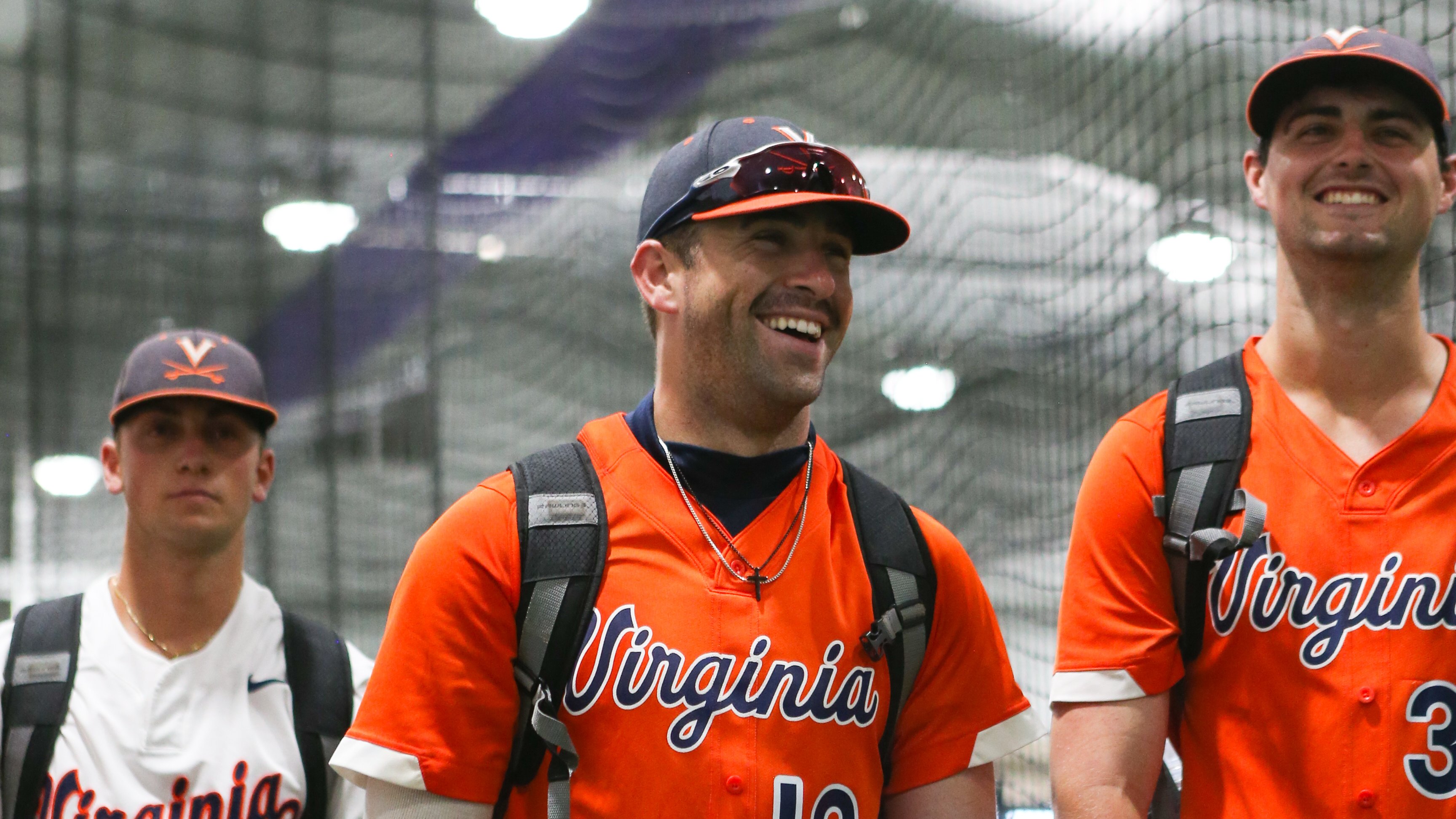 MLB Desert Invitational (MLBDesertInvite) / Twitter