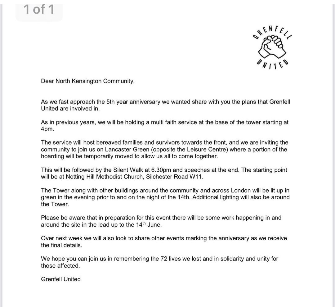 Fiona Flaherty (@fionamdoherty) on Twitter photo 