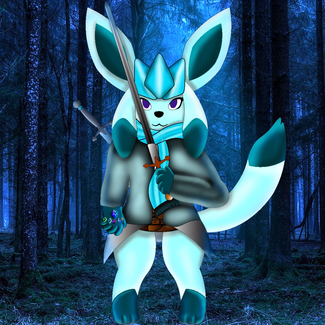 NaelyUriel's tweet photo. Commission done for "@GinNoKaze200"🎉

#2dmodel #VTuberAssets #Vtubers #AnimeArt #animedrawing  #ENVtubers #Live2D #modeling #commissionsopen  #Commission #commissionart  #VRChat #modelreveal #VtuberDebut #animeboy #animegirl #lookingforartist #artwork https://t.co/qU6yqXLHiD