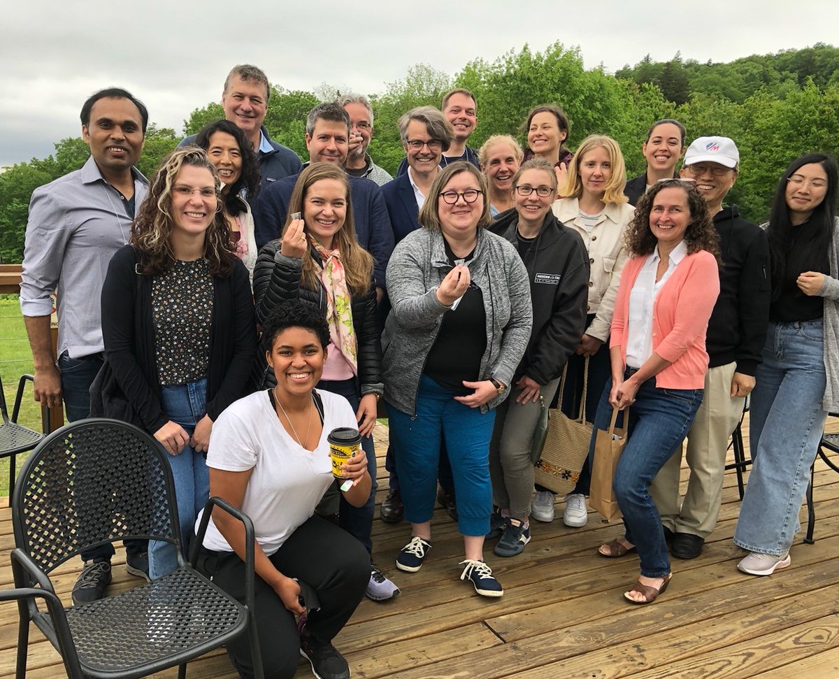 Hadley Sikes @sikeslab.bsky.social tweet media