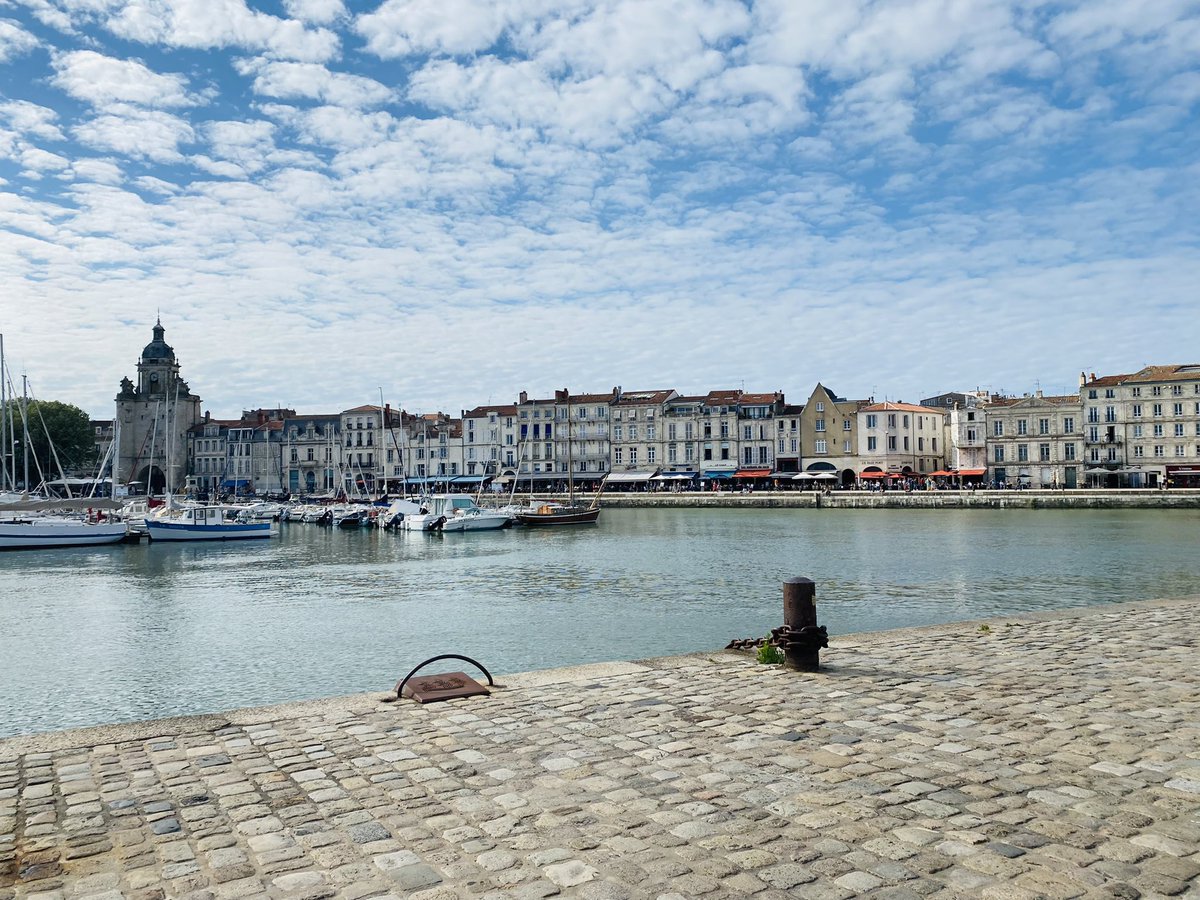 SOuezman tweet media