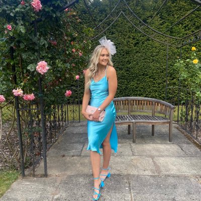 #NewProfilePic
