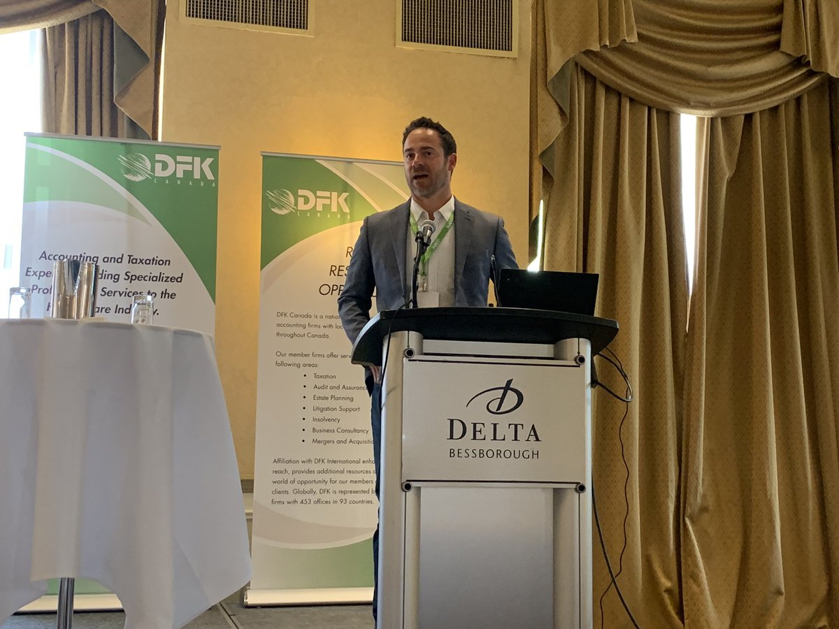 DFK Canada tweet media